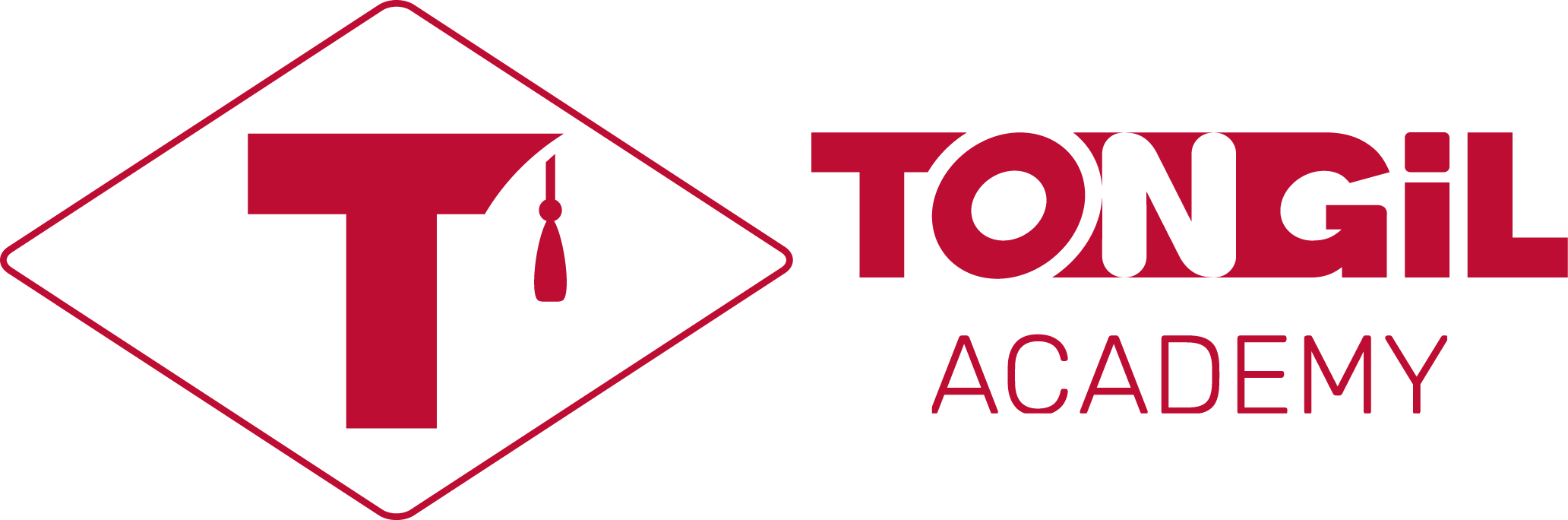 Tongil Academy